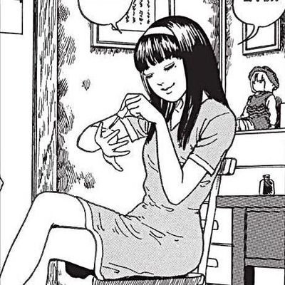 ioneahzz's profile picture. 