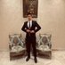 Ahmed Ayman (@ahmedayman_110) Twitter profile photo Ahmed Ayman (@ahmedayman_110) Twitter profile photo