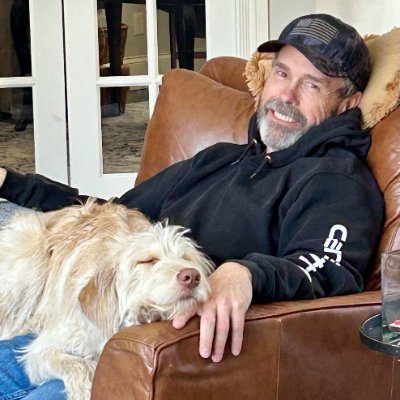 JimBratcherJr's profile picture. 