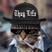 JETUniondale ๐ ๐ต ๐บ๐ฆ (@jetuniondale) Twitter profile photo JETUniondale ๐ ๐ต ๐บ๐ฆ (@jetuniondale) Twitter profile photo