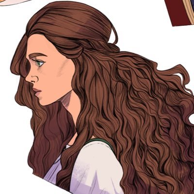 omi | illustration student💫 | 🇵🇭🇺🇸 | 🎨 ffxiv, dnd, dragon age | villain enjoyer💜 |✨commissions closed✨