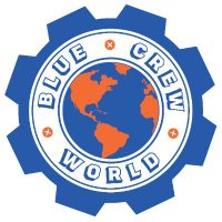 Blue Crew World(@BlueCrewWorld) 's Twitter Profileg