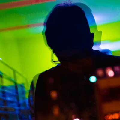 nicolascine's profile picture. knowmad & indie hacker since 2000.