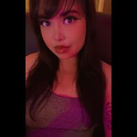 𝓵𝓲𝓵𝔂 🫧 (@lily_sx3) 's Twitter Profile
