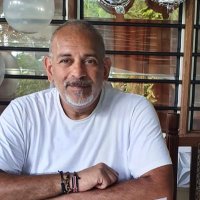 Labeeb Aslam (@nottmbantam) 's Twitter Profile Photo Labeeb Aslam (@nottmbantam) 's Twitter Profile Photo
