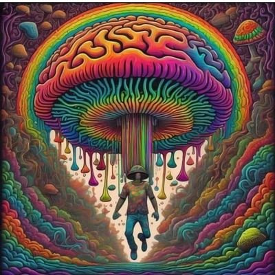 We care about anxiety and depression PTSD members, Contact us for the best psychedelics service👽🍄 Click tele link below 👇👇💯📦