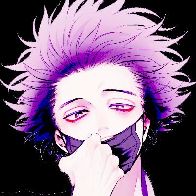 TheHeroReformer's profile picture. 