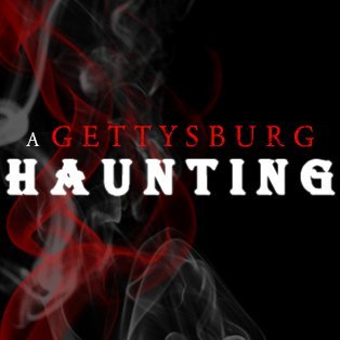 Feature horror film by @gabebraxton, co-produced by @tschrack, produced by @missbelleknight, housed at @blackwoodsentmt. funded/crowdfunded. in post-production
