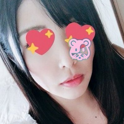 せ い よ く はっさん専用のぁか。ただのネトナンが趣味なHENTAIやらせてもらってます。仲良しさん作りたい♪followしてくれた人だけDM送ります♡