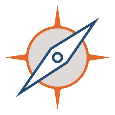 waymaker leadership development Profile