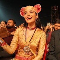πΈ (@meriaashiquiii) 's Twitter Profile Photo πΈ (@meriaashiquiii) 's Twitter Profile Photo