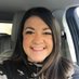 Karen Harrison (@hsumswkzoskw) Twitter profile photo