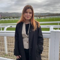 Pia Rose Scattergood (@piascattergood) 's Twitter Profile