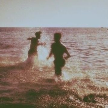 Sally3161's profile picture. 