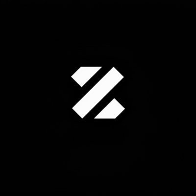 Welcome to Zenith Exchange, your gateway to the future of decentralized finance (#DeFi) and more. Join our DAO, club, exchange, swap, staking, and beyond