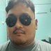 Blaise Yong Jih Jie (@blaiseyong) Twitter profile photo Blaise Yong Jih Jie (@blaiseyong) Twitter profile photo