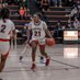 Avina Norman (@avinan_21) Twitter profile photo Avina Norman (@avinan_21) Twitter profile photo