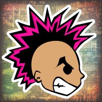 HüGõ (@hxgx_) 's Twitter Profile Photo HüGõ (@hxgx_) 's Twitter Profile Photo