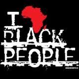 ILuvBlakPeople's profile picture. My love for my people is not a sign of hate for others. I love all people of all races that have love for mine. I'm proud to be a BLACK Native American! #TFB