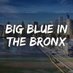 BBlueintheBronx