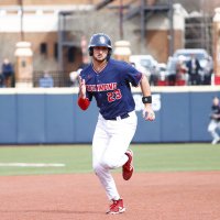 Jason Shockley (@jasonshockley10) 's Twitter Profile