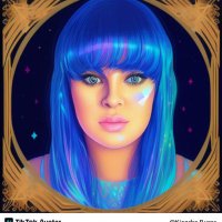 PrincessKaye (@princesskayexx) 's Twitter Profile