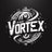 @TeamVortexRL_