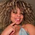 Nikki💋 $40 FaceTime sale😈 (@nikki2sexyy) Twitter profile photo Nikki💋 $40 FaceTime sale😈 (@nikki2sexyy) Twitter profile photo