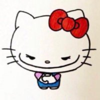 ✰ (@arjinaee) 's Twitter Profile