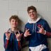 Wakeland Wrestling (@wakelandwrestle) Twitter profile photo Wakeland Wrestling (@wakelandwrestle) Twitter profile photo