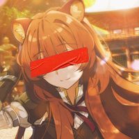 jaegerdd (@jaegerdd) 's Twitter Profile Photo jaegerdd (@jaegerdd) 's Twitter Profile Photo