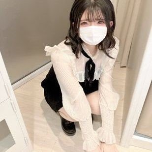 バツイチ 29歳 ・いちゃいちゃするの大好き✌️おふ◯こしたいです😘