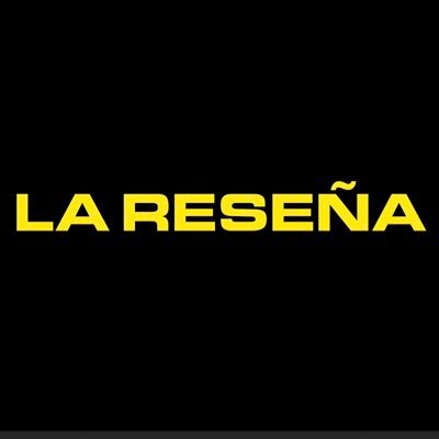 Official X Space for Multimedia YouTube Channel LaFusionTv & La Reseña Podcast