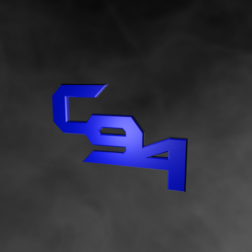 Carrrrrr1994's profile picture. Go Follow my New Twitter @OfficialAxeeL