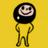 losches14's profile image