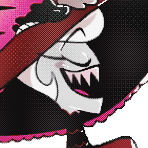 crnivorecouture's profile picture. 𝙸 𝚊𝚖 𝚑𝚞𝚗𝚐𝚛𝚢
     𝙸 𝚑𝚊𝚟𝚎 𝚋𝚎𝚎𝚗 𝚑𝚞𝚗𝚐𝚛𝚢
         𝙸 𝚠𝚊𝚜 𝚋𝚘𝚛𝚗 𝚑𝚞𝚗𝚐𝚛𝚢
                              𝗪𝗵𝗮𝘁 𝗱𝗼 𝗜 𝗻𝗲𝗲𝗱?

❧