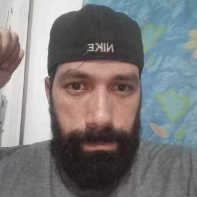nachoperalta86's profile picture. Un tipo con pocas pulgas,  Padre de la nena mas hermosa del mundo y padre del niño más hermoso del mundo. C.A.R.P el más grande , lejos !