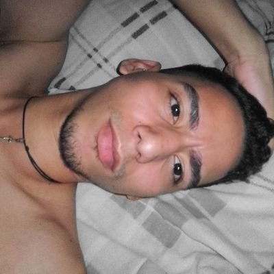 Venezuelan. Inefable.