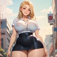 Welshman72 (@welshman721) 's Twitter Profile