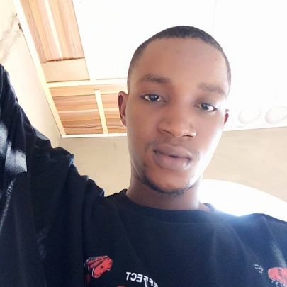Oral Health Therapist // Digital Marketer // Amazon KDP Publisher Make Money Conveniently With Smart Phone Let Connect Here https://t.co/qxYS3B0qQk