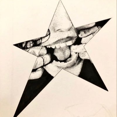 yyhd_'s profile picture. 