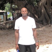 Richard Jeter (@2jet3) 's Twitter Profile