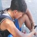 Axel Flores (@axelfloreselma1) Twitter profile photo Axel Flores (@axelfloreselma1) Twitter profile photo