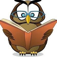 Note: This is not a place for people looking for triviality, money making and ignorance, but for wisdom, knowledge and intelligence 🦉🦉🦉