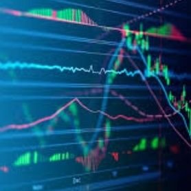 raghu5747's profile picture. Blockchain explorer on a mission for financial freedom