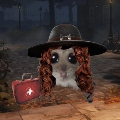 N0xM3rcy's profile picture. Let's dance, boys