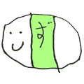 @g0_vd9