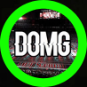 DOMG Props (@domgprops) 's Twitter Profile
