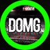 DOMG Props (@domgprops) Twitter profile photo DOMG Props (@domgprops) Twitter profile photo