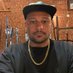 Moldilocks (@wainerdwayne) Twitter profile photo Moldilocks (@wainerdwayne) Twitter profile photo